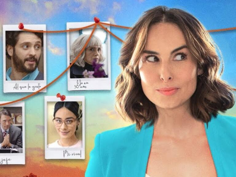 De Película W: El hubiera sí existe