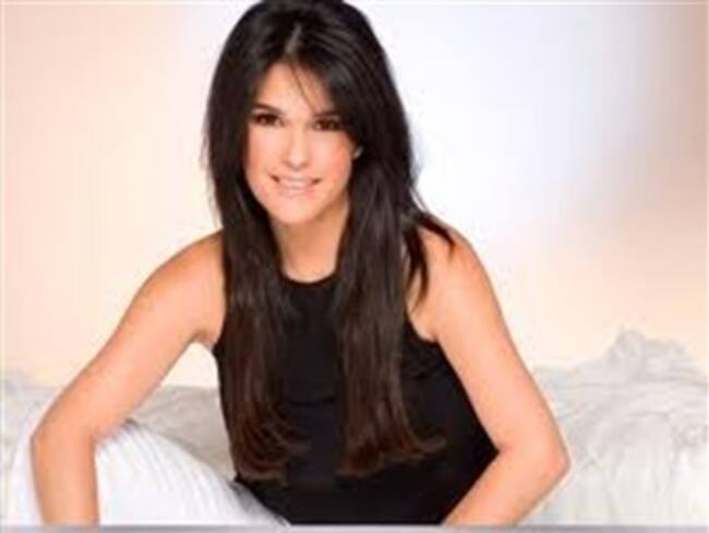 'Martha Debayle en W' del viernes 29 de marzo, parte I