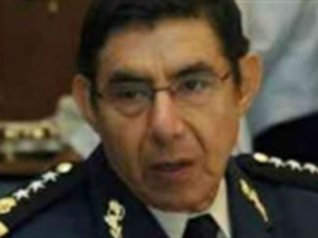 PGR no ha podido corroborar declaraciones contra generales: abogado