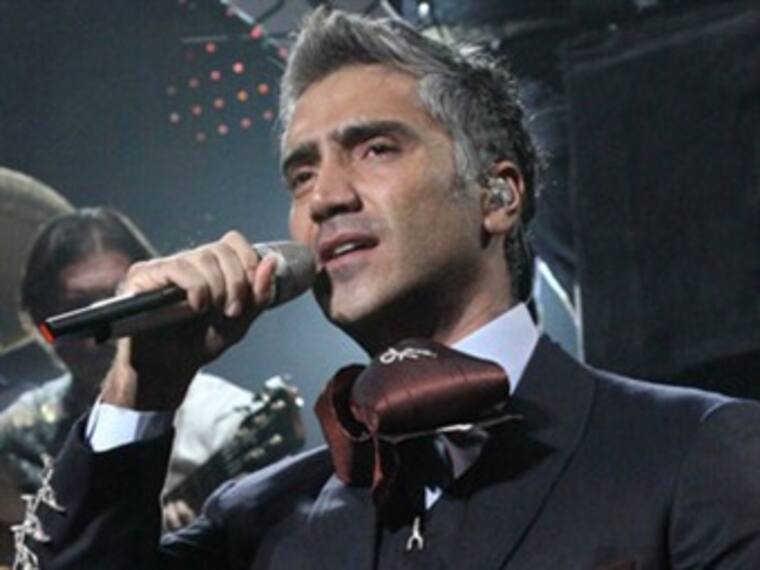 Conciertos. La guía de la diversión con Myriam Limón