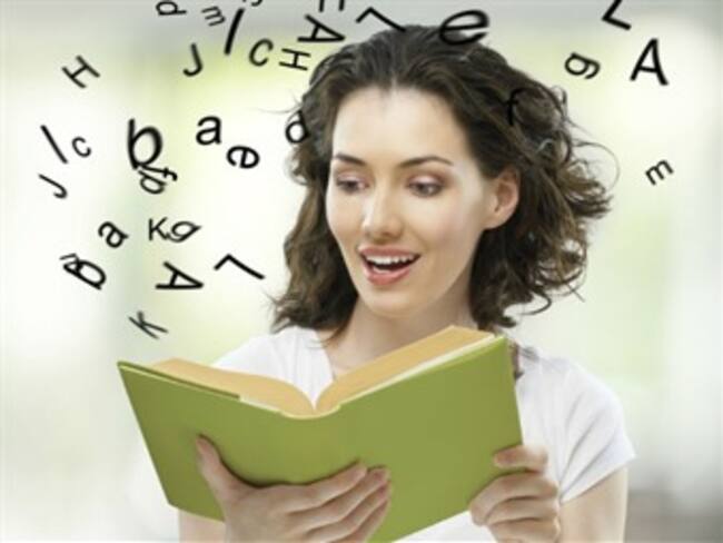 Concluye remate de libros en el Auditorio Nacional