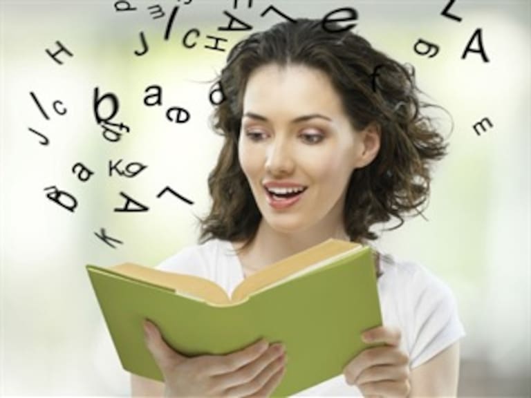 Concluye remate de libros en el Auditorio Nacional