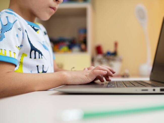 ¿Cómo será el pago de las colegiaturas durante las clases a distancia?