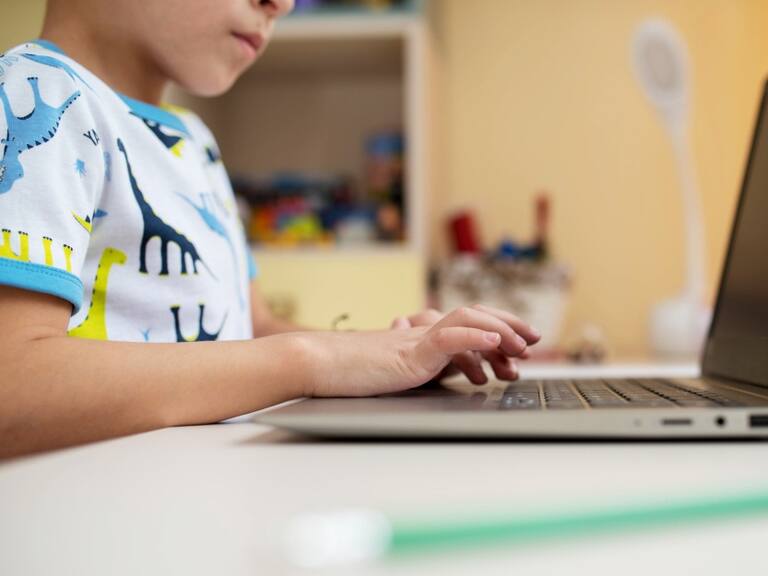 ¿Cómo será el pago de las colegiaturas durante las clases a distancia?