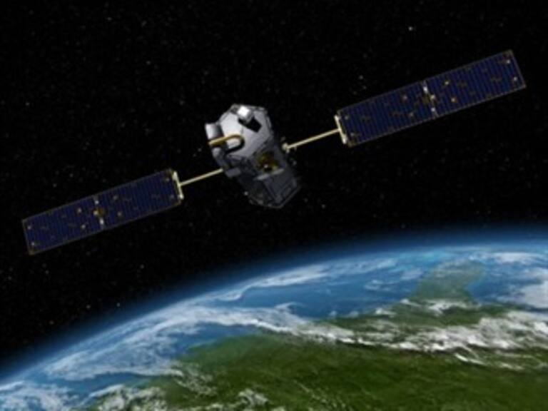 Lanza Japón satélite espía para monitorear actividades norcoreanas