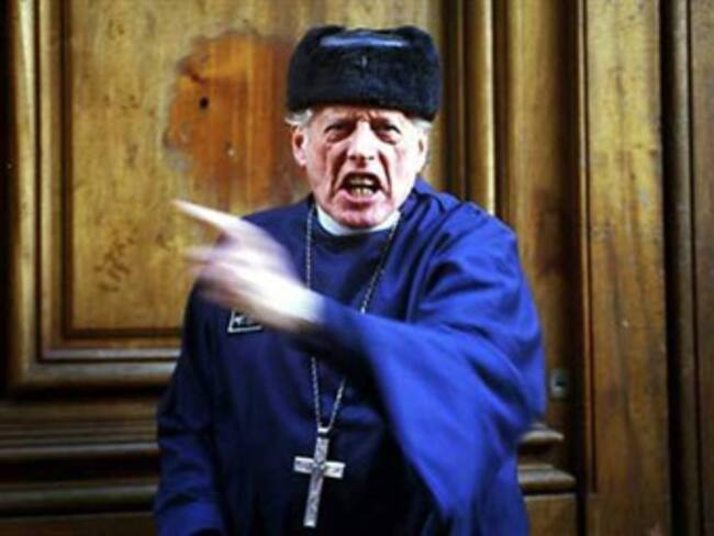 Diócesis suspende a dos sacerdotes en Alemania por posibles abusos