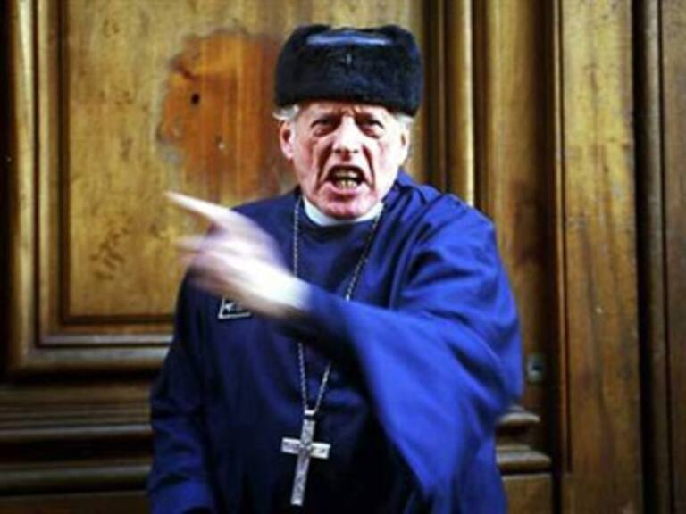 Diócesis suspende a dos sacerdotes en Alemania por posibles abusos