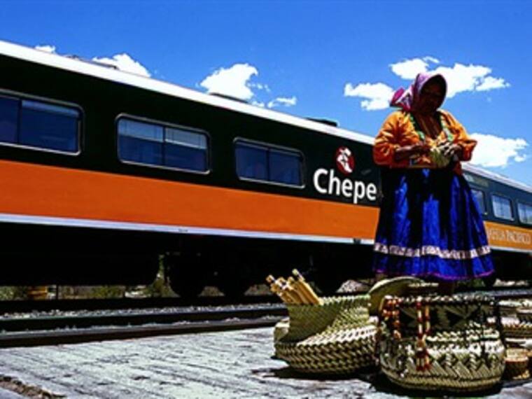 4 Maravillas de México creadas por el hombre. Marco Daniel Guzman