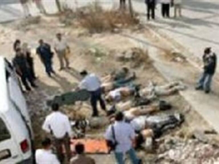 Niega esposa de Freddy Lala recibir noticias de Embajada Ecuatoriana