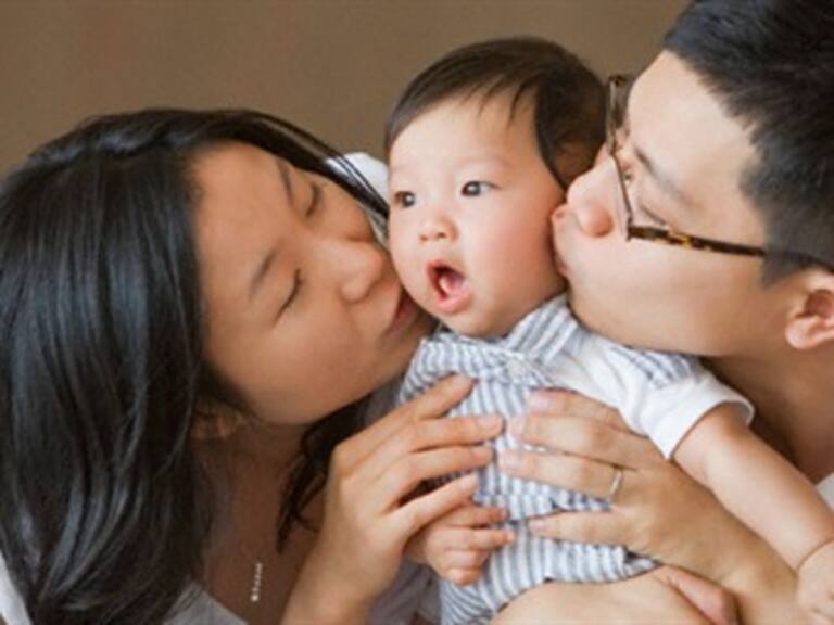 Flexibilizará China en 2014 política del hijo único