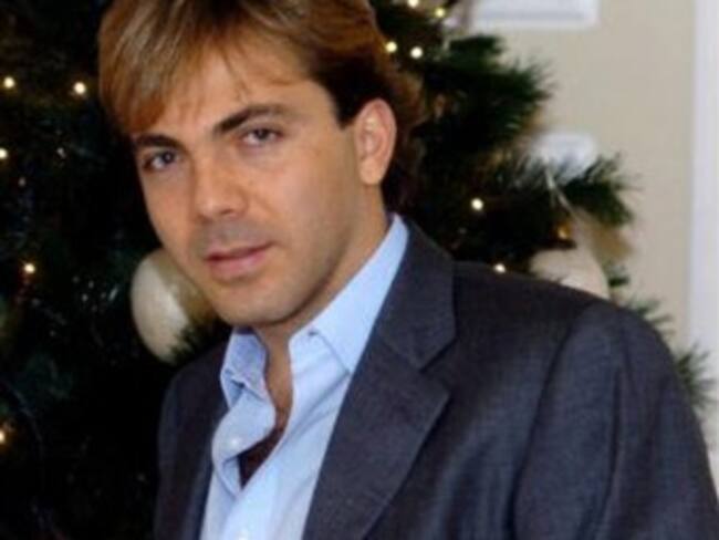 Se retracta Cristian Castro, ahora dice que sí le gusta su disco