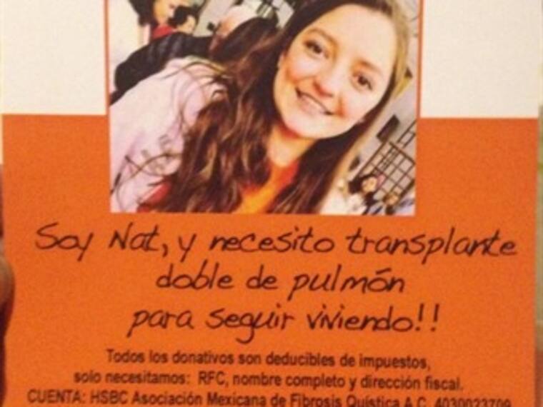 Conoce la enfermedad ‘Disquinesia Ciliar Primaria’