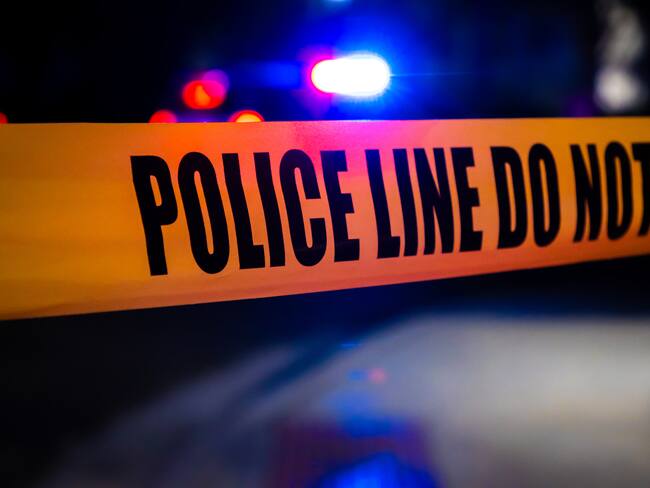 Asesinan a dos trabajadores de la Embajada de Israel en EEUU, cerca del Museo Judío