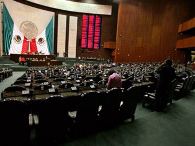 ​Aprueban creación de la Secretaría de Cultura