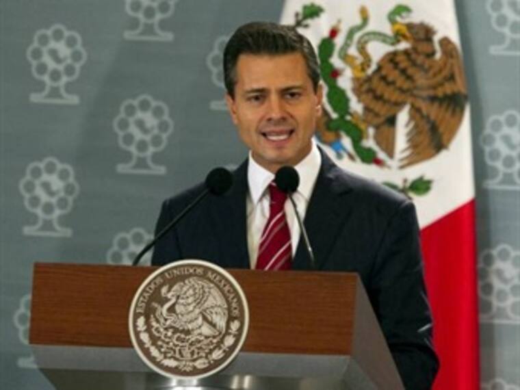 Informes de gobierno.Alejandro Rosas, divulgador de la historia