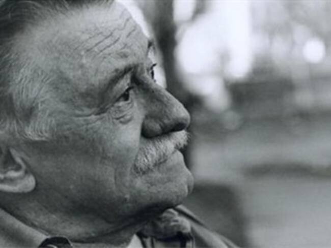 Convocan a lectura de Benedetti para darle ánimo
