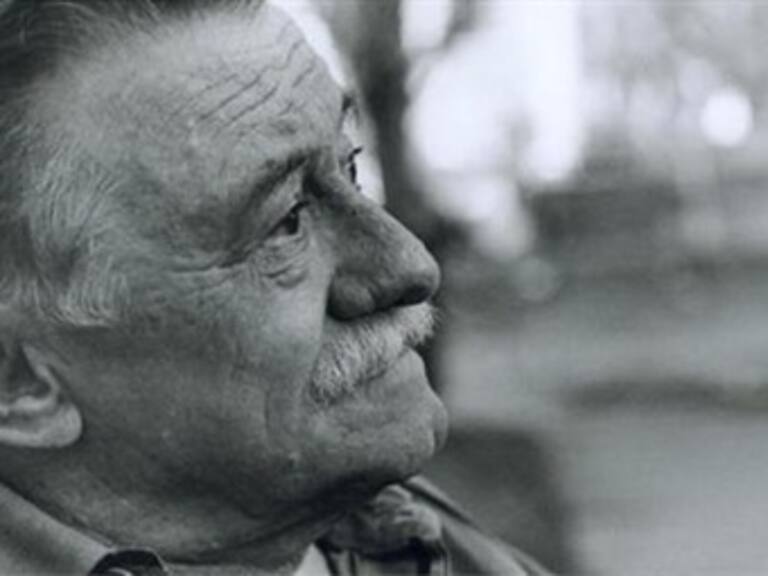 Convocan a lectura de Benedetti para darle ánimo