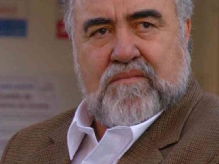 Faltan acuerdos para aprobar leyes secundarias de Reforma Electoral: Encinas