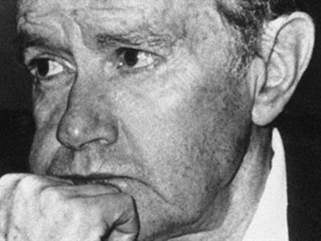 Cumple 60 años ‘El Llano en Llamas’ de Juan Rulfo