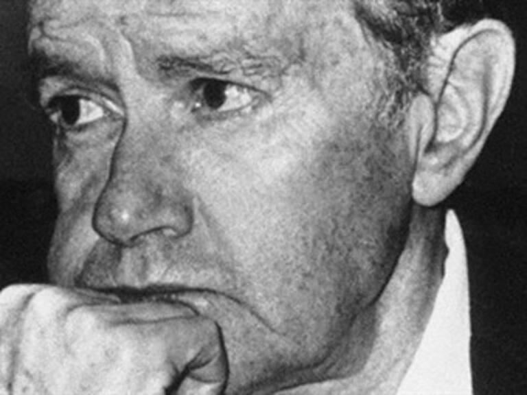 Cumple 60 años ‘El Llano en Llamas’ de Juan Rulfo