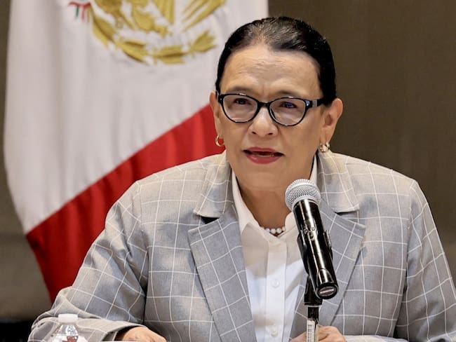 Gobernación presenta Programa Nacional de Población 2026-2030 con enfoque humanista