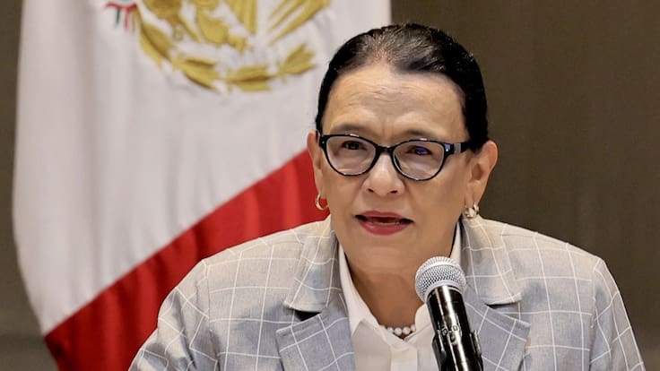 Gobernación presenta Programa Nacional de Población 2026-2030 con enfoque humanista