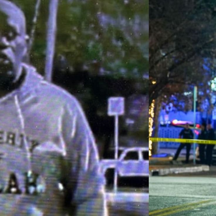 FBI investiga acto de terrorismo tras tiroteo en Austin; agresor portaba sudadera “Propiedad de Alá”