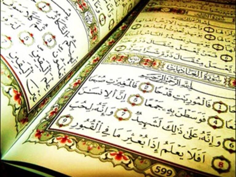 Prohibe Gran Bretaña la entrada a pastor que quería quemar el Corán