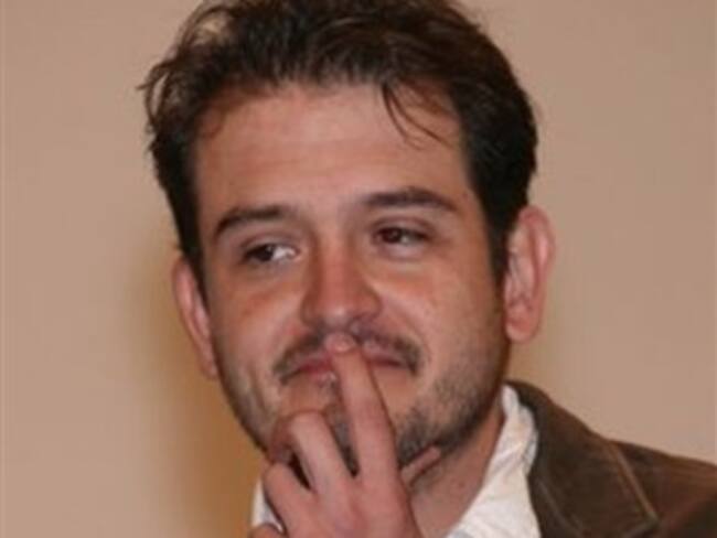 Promete filme “Km 31.2” ofrecer más terror que la primera parte