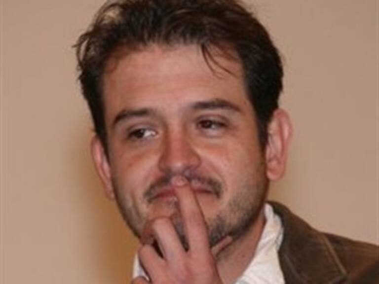 Promete filme “Km 31.2” ofrecer más terror que la primera parte