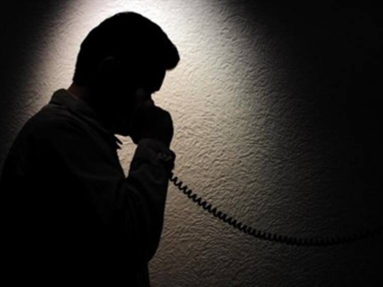 Estudiante en Hidalgo planeó autosecuestro para pagar la colegiatura