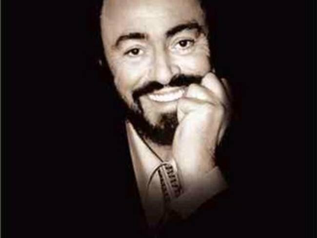 Recordarán a Pavarotti en el quinto aniversario de su muerte