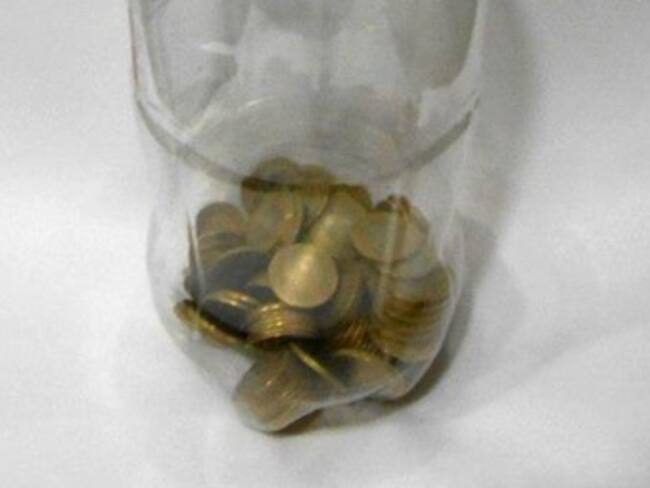 ¿Para qué ahorrar?. Sonia Sánchez, experta en finanzas. 24/02/13