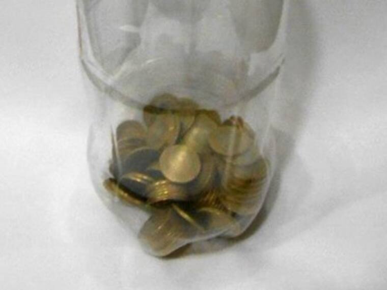 ¿Para qué ahorrar?. Sonia Sánchez, experta en finanzas. 24/02/13