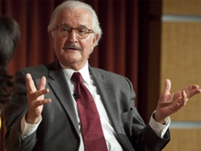 Asume Obama nueva realidad internacional pese a críticas: Fuentes