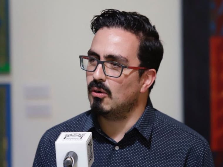 Liberan a periodistas encarcelados por Ley IA en San Luis Potosí