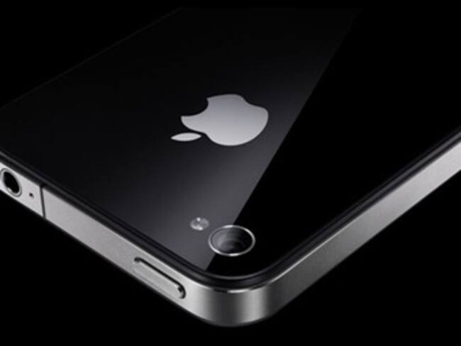 Más un millón de iPhone 4S vendidos en 24 horas, récord para Apple