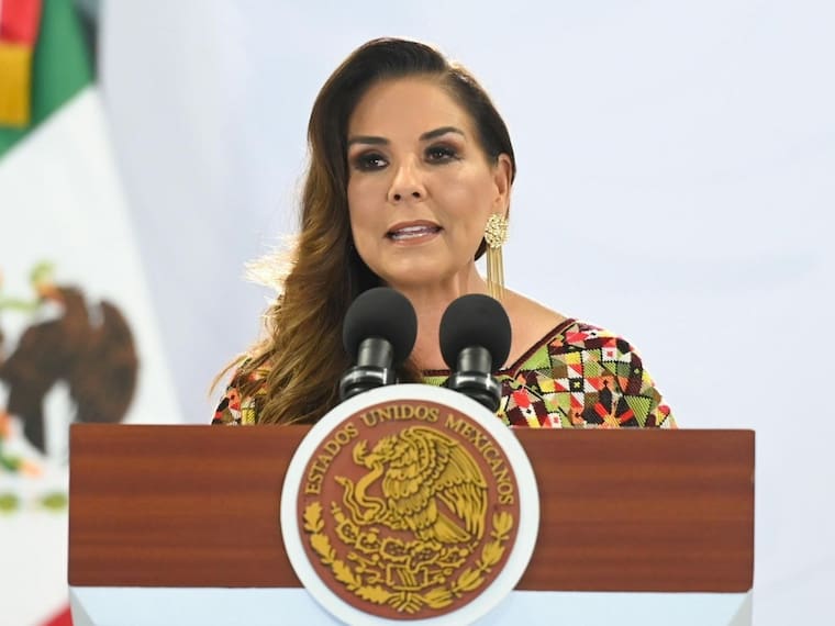 Ricardo Raphael analiza presunta red de contratos, viajes privados y cohecho en Quintana Roo