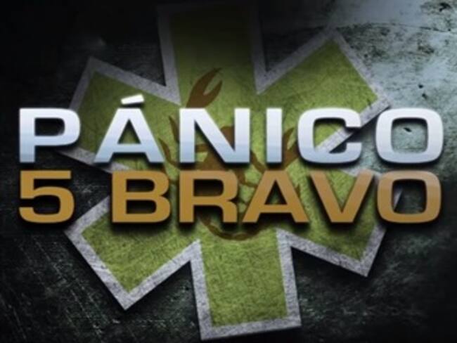 Kuno Becker en de fin de semana