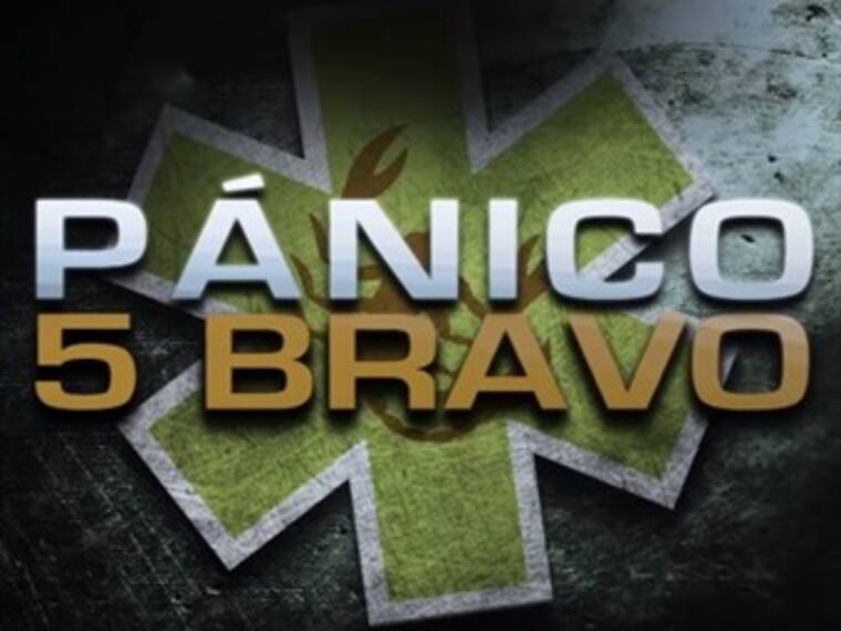 Kuno Becker en de fin de semana