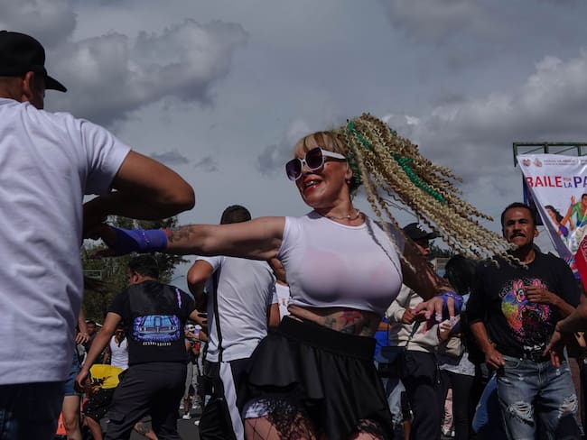 Noche de Primavera 2026 en CDMX: Fechas, sedes, artistas y cómo asistir GRATIS en CDMX