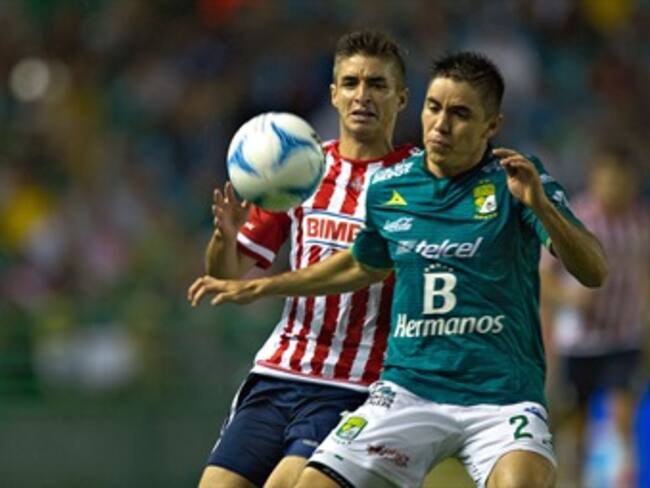 "Canción de la semana WFM" "FACES OF STONE" el tercer track del album N°1 de David Gilmour