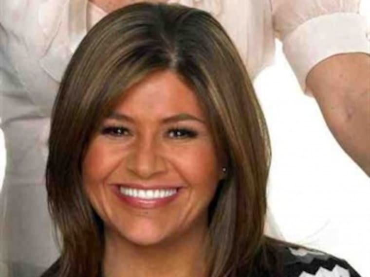 ¡Martha Figueroa en revistamoi.com!