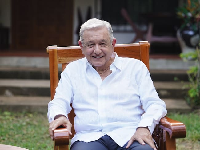 Donataria a Cuba: Cemefi cuestiona autorización rápida a asociación promovida por AMLO