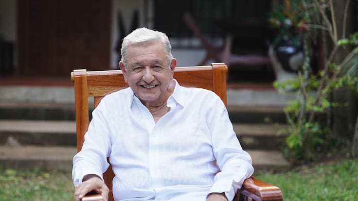 Donataria a Cuba: Cemefi cuestiona autorización rápida a asociación promovida por AMLO