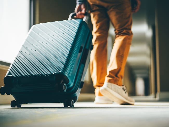 Los errores más comunes al reservar un hotel en línea y cómo evitarlos para no arruinar tus vacaciones