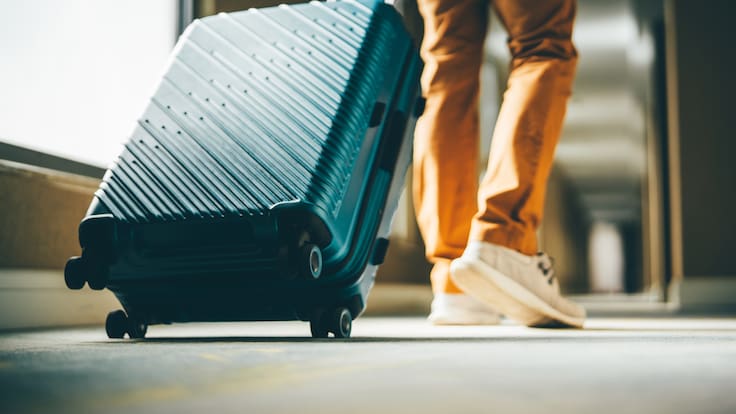 Los errores más comunes al reservar un hotel en línea y cómo evitarlos para no arruinar tus vacaciones