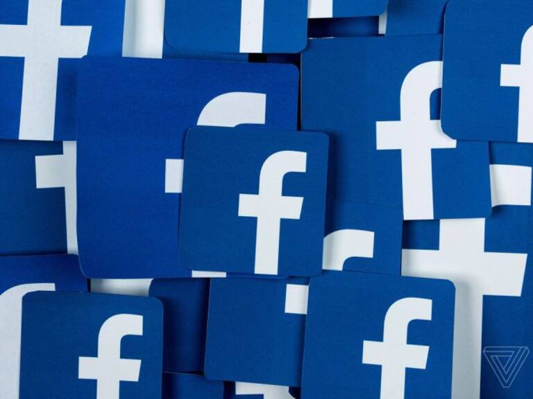Ataque a Facebook afectó a 29 millones