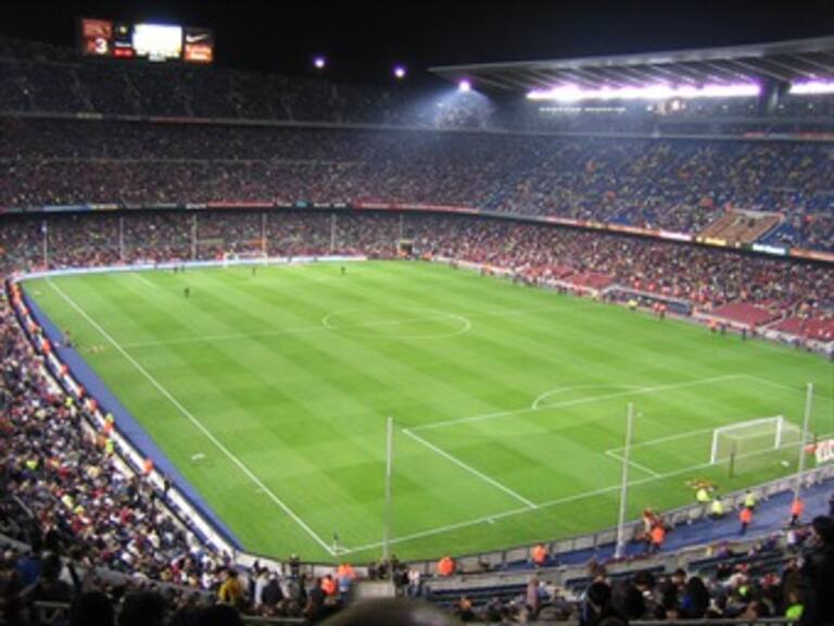 Despiden a director deportivo de TVE por censura al himno