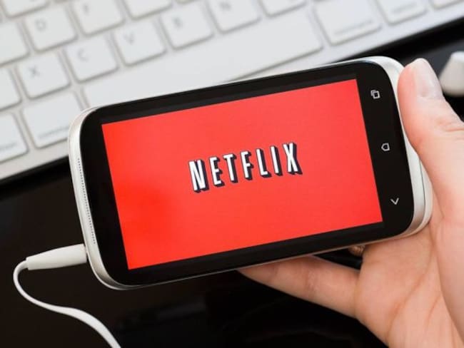 Este es el truco para ahorrar miles de pesos en Netflix, Spotify y Amazon